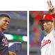 Is it Juan Soto or Bryce Harper?